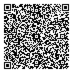 Toiles Tti St-Felicien Enr QR Card