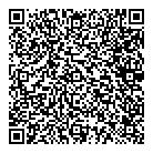 Gymnase Ste-Monique QR Card