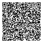 Bureau Veterinaire Lebel Enr QR Card