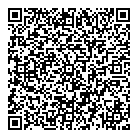 Aviation R  L Inc QR Card