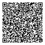 Resolute Forest Products QR Card