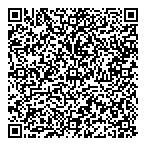 Clinique Dentaire Verreault QR Card