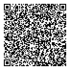 Association Pour Personnes QR Card