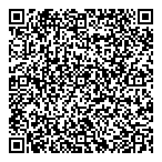 Ecole Relance Action QR Card