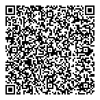 Tabagie Depanneur St-Felicien QR Card Tabagie Depanneur St-Felicien QR Card