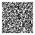 Beton Bitumineux QR Card