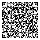 Imprimerie Norlac QR Card