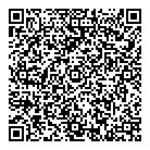 V Extermination QR Card