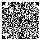 St-Felicien Radio Tv Ener QR Card