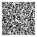 Informatik Vision Inc QR Card