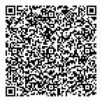 Temoins De Jehovah QR Card