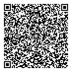 Salon De Tonte  Toilettage QR Card