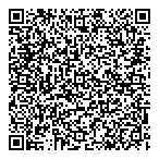 Circulatech Signalisation QR Card Circulatech Signalisation QR Card