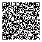 Lave Eco QR Card