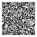 Hotel Du Jardin Inc QR Card