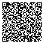 Electricitie Du Lac Inc QR Card