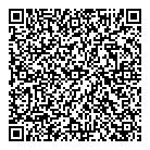 Location Sauvageau QR Card