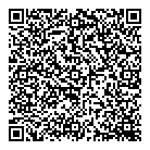 Salmotherm Inc QR Card