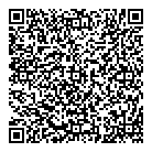 Granules L G QR Card