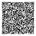 Traction Heavy Duty Parts QR Card