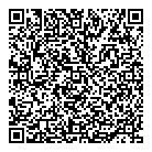 B R Asphalte Inc QR Card