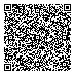 Clinique-Massotherapie QR Card