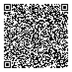 Belzile Petroles Inc QR Card