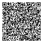 Serres Toundra Inc QR Card