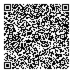 Centre De Depannage Vestimenta QR Card