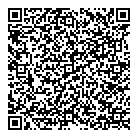 Spi QR Card