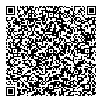 Salle De Danse Tico-Tico QR Card