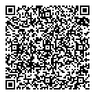 Bell QR Card