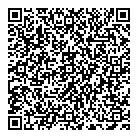 Salon Mychele QR Card