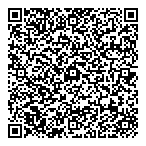 Restaurant Super Mario Bouffe QR Card Restaurant Super Mario Bouffe QR Card