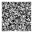 Centre D'assistance Et QR Card