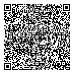 Clinique-Chirurgie Plastique QR Card