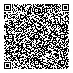 Developpement Maguire Inc QR Card