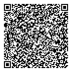 A J Ricard Construction Inc QR Card