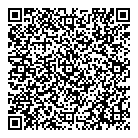 Lakle QR Card