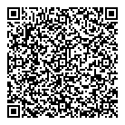 Fixair Inc QR Card