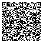 Developpement Belvedere Inc QR Card