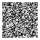 Betoxy QR Card