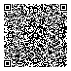 Avant Garde Esthetique QR Card