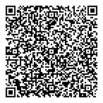 P H Vitres D'autos Inc QR Card