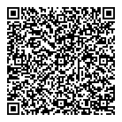 Rpm Audio Inc QR Card