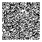 Atelier De Gravure Indl-Quebec QR Card