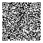 Discount Car  Truck Rental QR Card