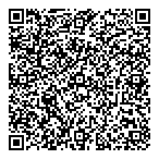 Groupe Gesfor Poirier Pinchin QR Card