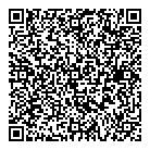 Transfo Soudure Inc QR Card