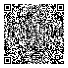 Coiffure QR Card